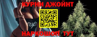наркотики Пенза
