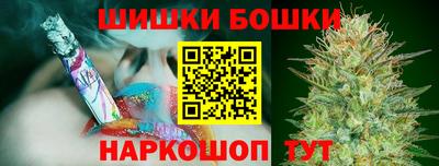 a pvp Партизанск