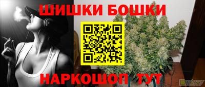 a pvp Партизанск